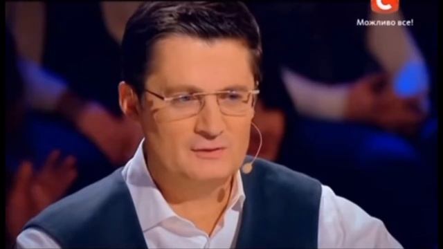 #петромоставчук тепер не тільки Соня його хоче, а і я теж мем смотреть онлайн