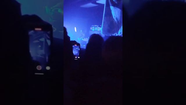 Иркутск Хаски 2021: Выход на сцену. 01.09.21 смотреть онлайн