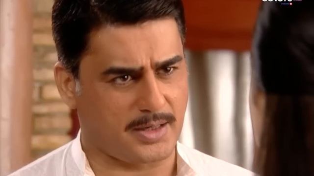 Uttaran | उतरन | Ep. 426 | Tapasya Is In The Jail | सलाखों के पीछे पहुंची तपस्या смотреть онлайн