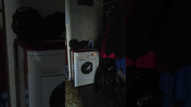 Отжим 1200 смотреть онлайн