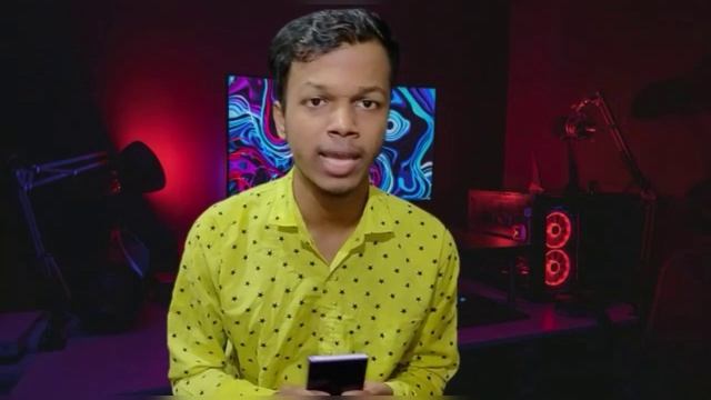 Samsung Galaxy store banned this mistake??||Samsung Galaxy store ya mistake se banned??| Fav tech ❤ смотреть онлайн