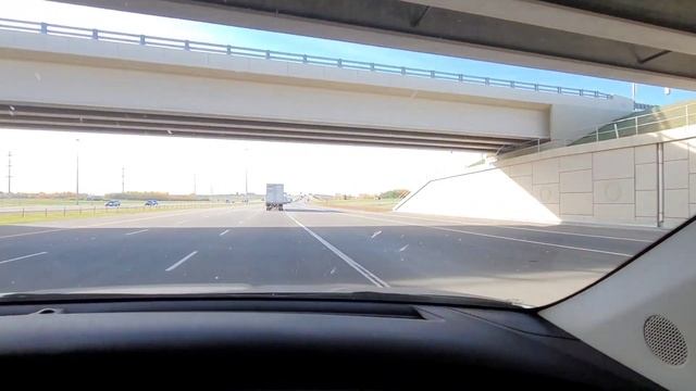 EDMONTON/ALBERTA/CANADA/2021