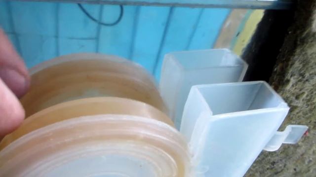 Ремонт посудомоечной машины Эленберг своими руками смотреть онлайн