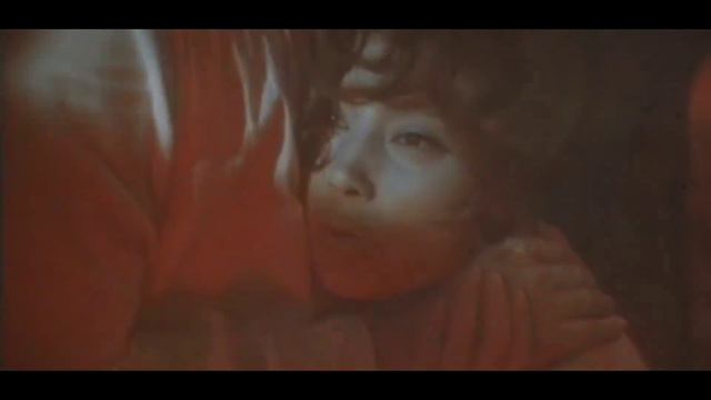 Буктрейлер Анна Каренина Лев Толстой смотреть онлайн