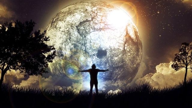 Судьба тебя благодарю... смотреть онлайн