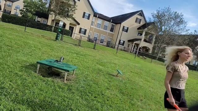 Флорида, США: лечим зубы без страховки, псевдо люкс, фиаско с налоговой смотреть онлайн