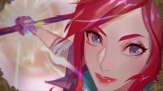 The Most HATED League of Legends Champions In History смотреть онлайн