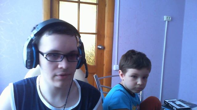 СТРИМ ПО НОСТАЛЬГИИ ПОКАЗЫВАЕМ ДИСКИ,ИГРАЕМ В НАСТОЛЬНЫЕ ИГРЫ,ИСТОРИИ ИЗ ЖИЗНИ. смотреть онлайн