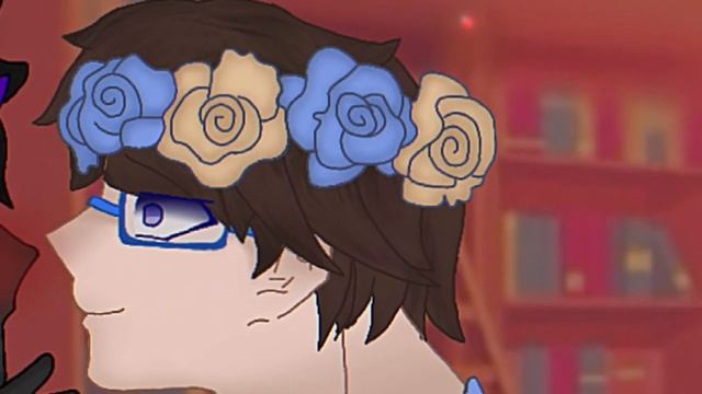 meme ??,,мы умрём,,?? ? смотреть онлайн