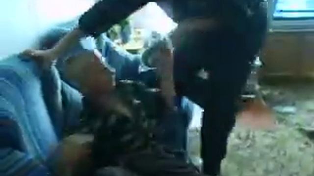 кумертау вакханалия)))))