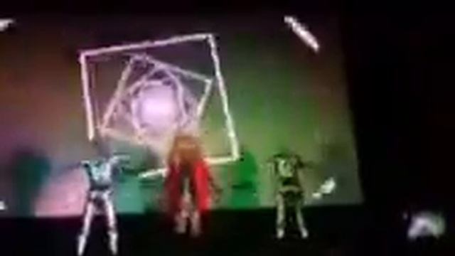 Brandi is Groovy смотреть онлайн