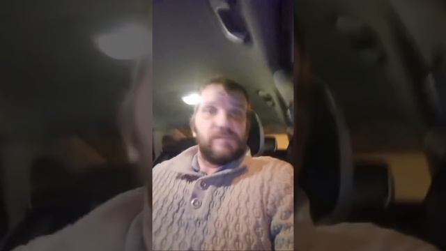 Что случилось?! Ответы на вопросы смотреть онлайн