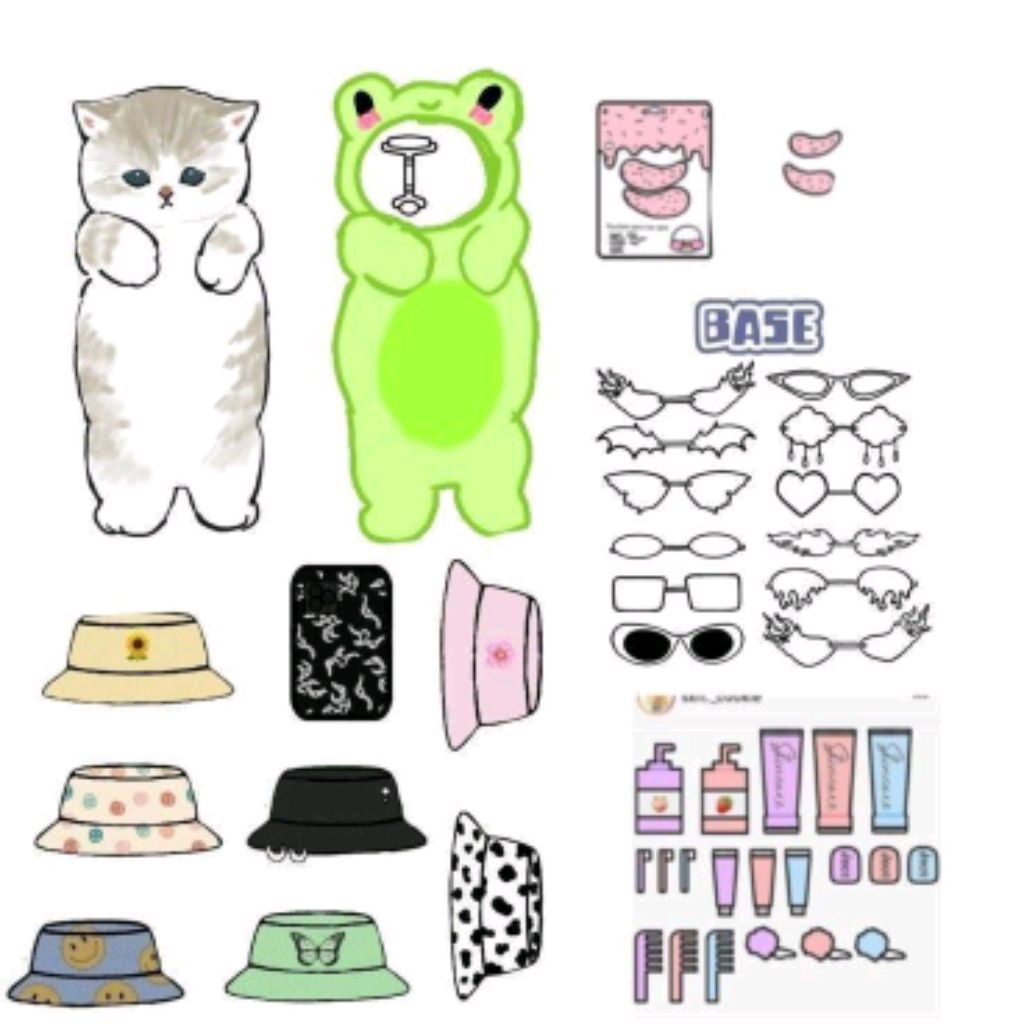 популярные котята из Питера смотреть онлайн