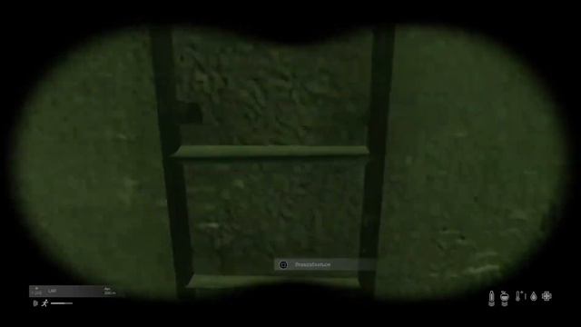 DayZ PVP momemts Official 2200 PS5 #2 смотреть онлайн