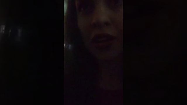 mishasavitskaya Закрытая вечеринка Jameson смотреть онлайн