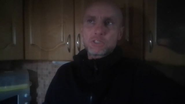 Доброй ночи 13 Сентября 2022