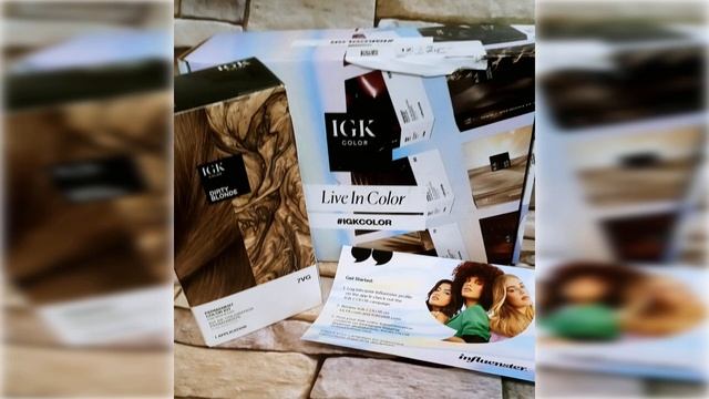 Get FREE INFLUENSTER VOX BOXES like I did! TOM FORD, CHARLOTTE TILBURY, DIOR, DOVE and more... смотреть онлайн