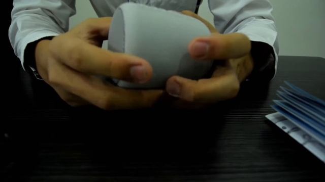 【开箱】Sony Speaker SRS-XB10 смотреть онлайн