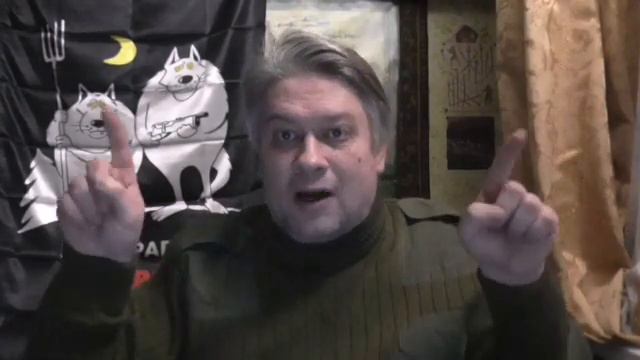 Школобезопасность: делайте ставки и выводы! смотреть онлайн