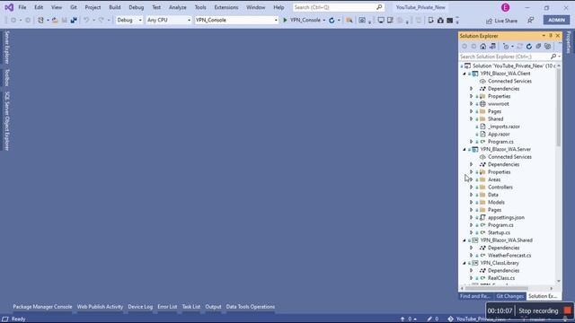 59 - Git Tiny icons & symbols (Version Control) Series by Tumi Tladi смотреть онлайн