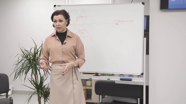 Сколько звонков должен делать менеджер по продажам смотреть онлайн
