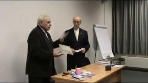 Неумывакин И П 11 часть. РЕЗЕРВНЫЕ ВОЗМОЖНОСТИ ЧЕЛОВЕКА