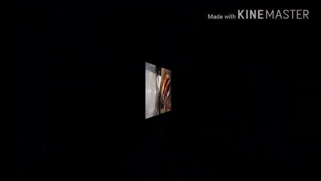 Вкусные«Баклажаны, запеченные с овощами под сырным соусом». Легко и Просто! смотреть онлайн