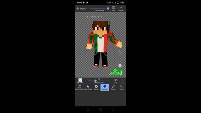 Туториал как сделать привью как у DimaBro посмотри обязательно смотреть онлайн