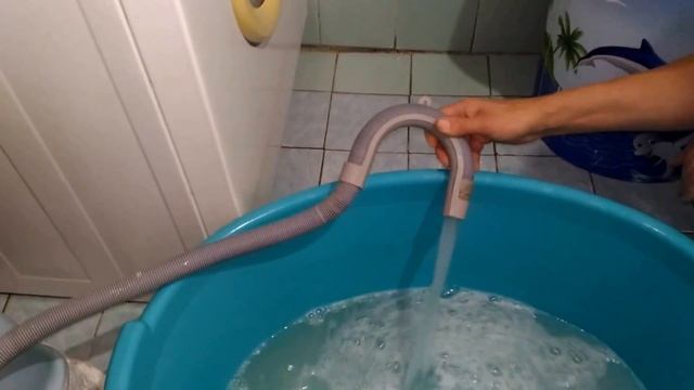 Тестирование порошка Фаберлик Какой стиральный порошок лучше использовать؟ смотреть онлайн