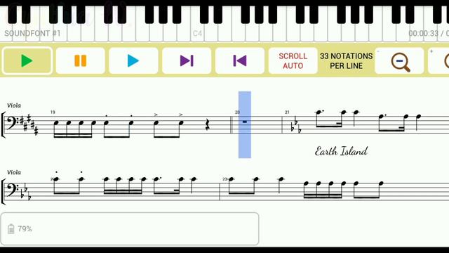 Learn How To Play Rare Wubbox - My Singing Monsters - Piano Tutorial - Sheet Music