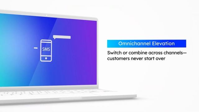Top 10 contact center digital and self-service innovations смотреть онлайн
