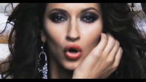 Горячий Шоколад - Неба мало