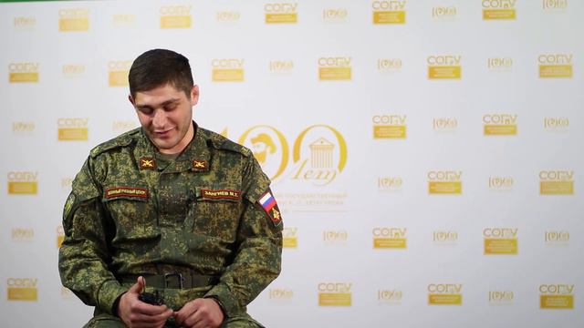 Сами О Себе Факультет физической культуры и спорта смотреть онлайн