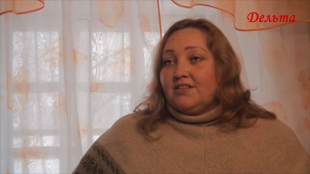 008 выпуск Историческая страничка (Село Стряпунята) смотреть онлайн