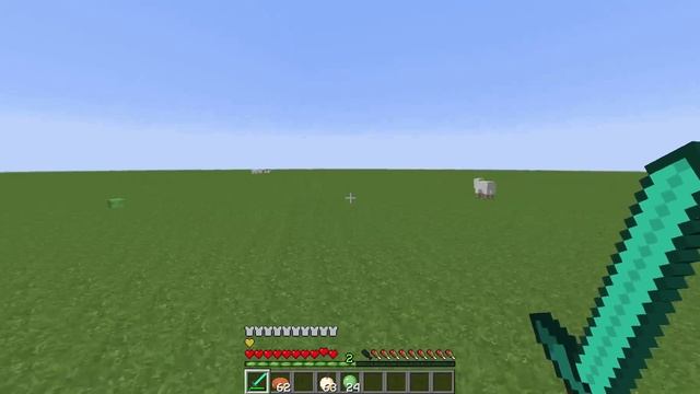 minecraft how to summon herobrine command block смотреть онлайн
