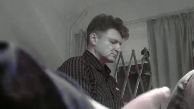 ЮРЬЕВ, НО НЕ ГОРОД И НЕ ТОТ смотреть онлайн