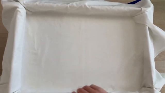 ?✂️КАК СДЕЛАТЬ КРОВАТКУ ДЛЯ БЕБИ БОНА смотреть онлайн