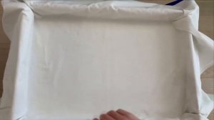 ?✂️КАК СДЕЛАТЬ КРОВАТКУ ДЛЯ БЕБИ БОНА