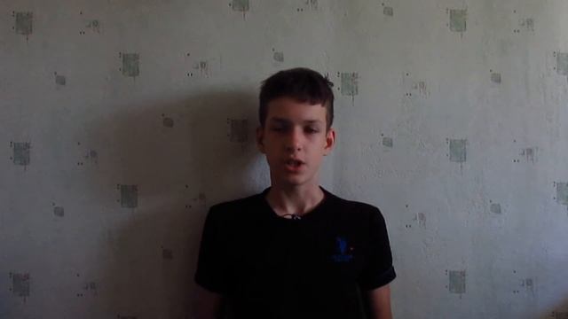 Чем заняться на уроке если скучно? Как интересно провести время в школе? школьные лайфхаки смотреть онлайн