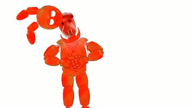 Michael afton death front смотреть онлайн