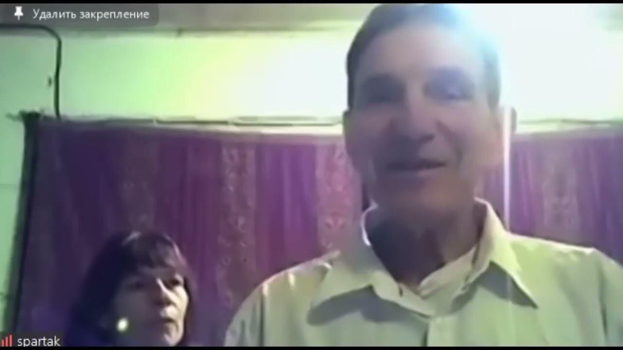 Как применять Учение Живой Этики Космические законы Семь тел смотреть онлайн