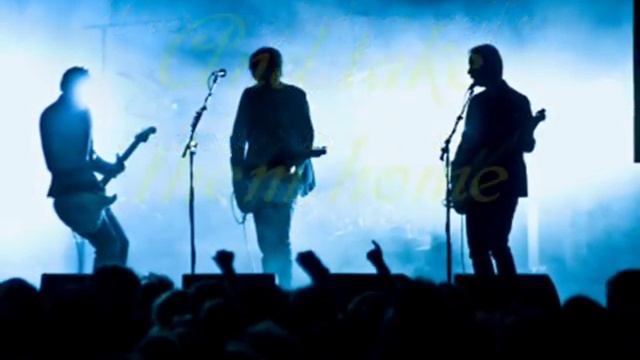 Bread - The Guitar Man (Lyrics) смотреть онлайн