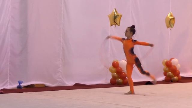 Іщук Єлизавета скакалка 2008 смотреть онлайн
