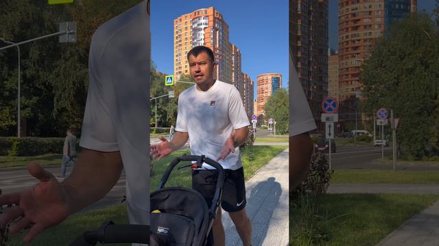 Так ему и надо, я же предупреждал его 🤣 смотреть онлайн