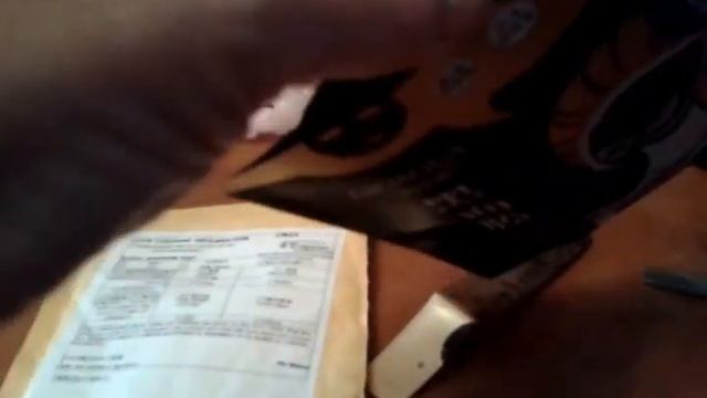 Маска для лица с сайта AliExpress смотреть онлайн