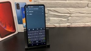 Как поставить видео-обои на телефоне андройд , установить живые обои на android, samsung,xiaomi