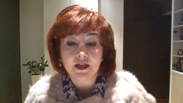 Как развивать у себя креативное мышление: 10 правил смотреть онлайн