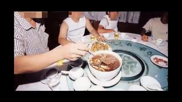 Что на самом деле имеет значение в жизни?