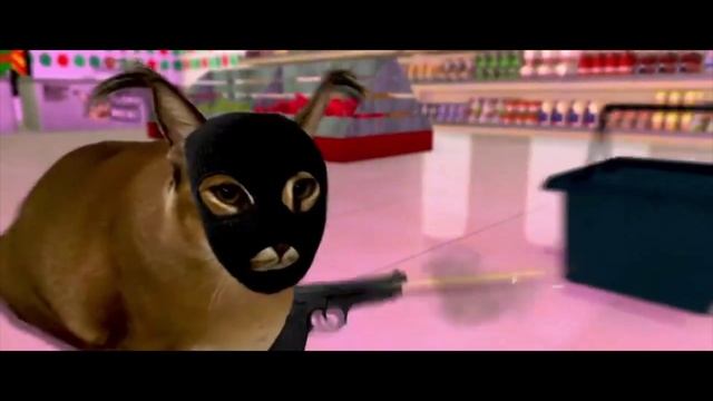 Batlememe 2 смотреть онлайн
