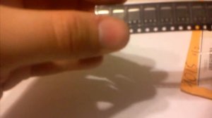 Стабилизаторы 78M05